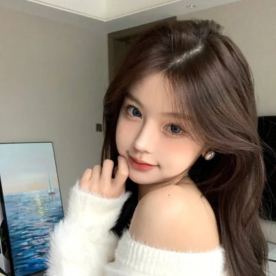 苦果