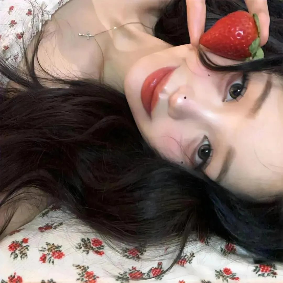 妈妈的牵挂