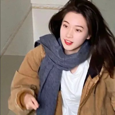 这有外星人