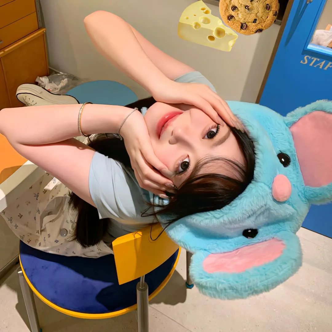 宝贝特攻