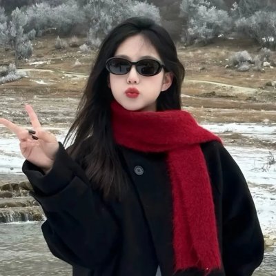 心灵深处的音乐