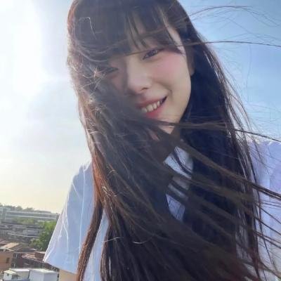血珠
