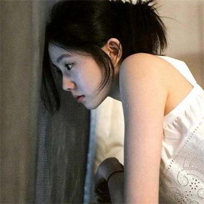 无惧之爱