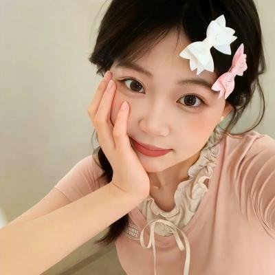 双面玛丽莲梦露