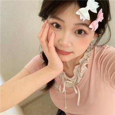 瞧瞧我们的电影