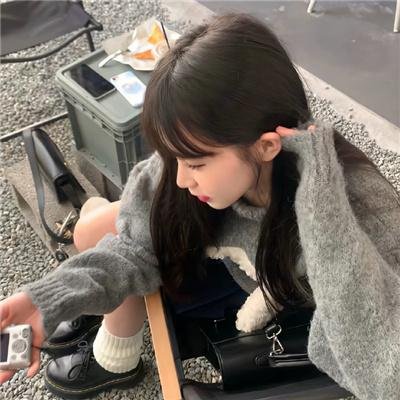潘金莲复仇记