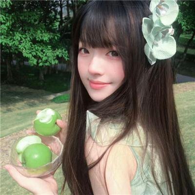 婚姻料理