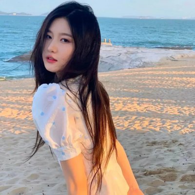 米佐的复仇