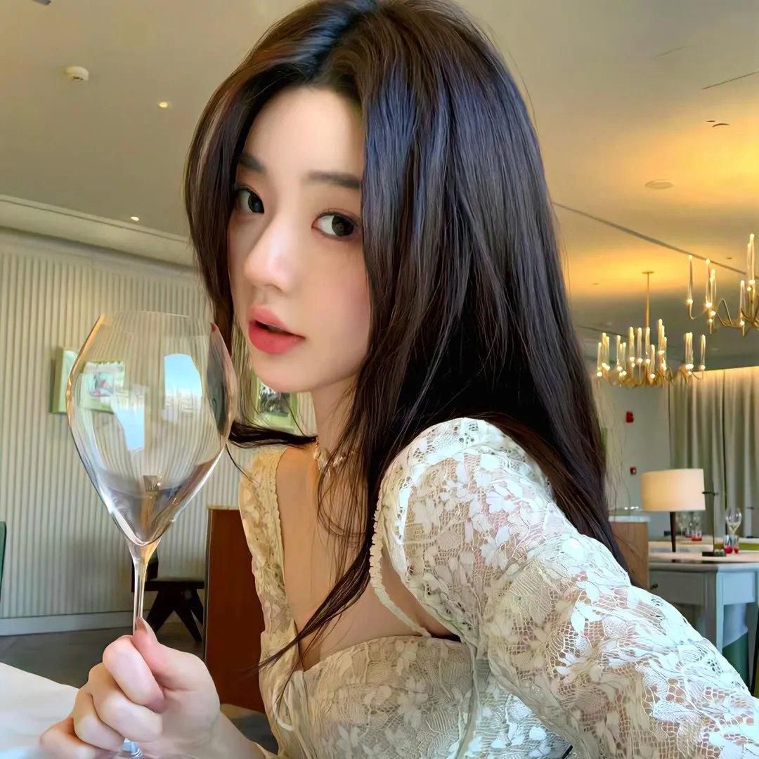 咎爱心风暴