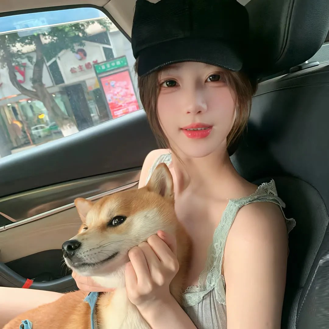 狱中内观