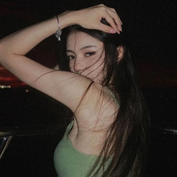 毕业旅行