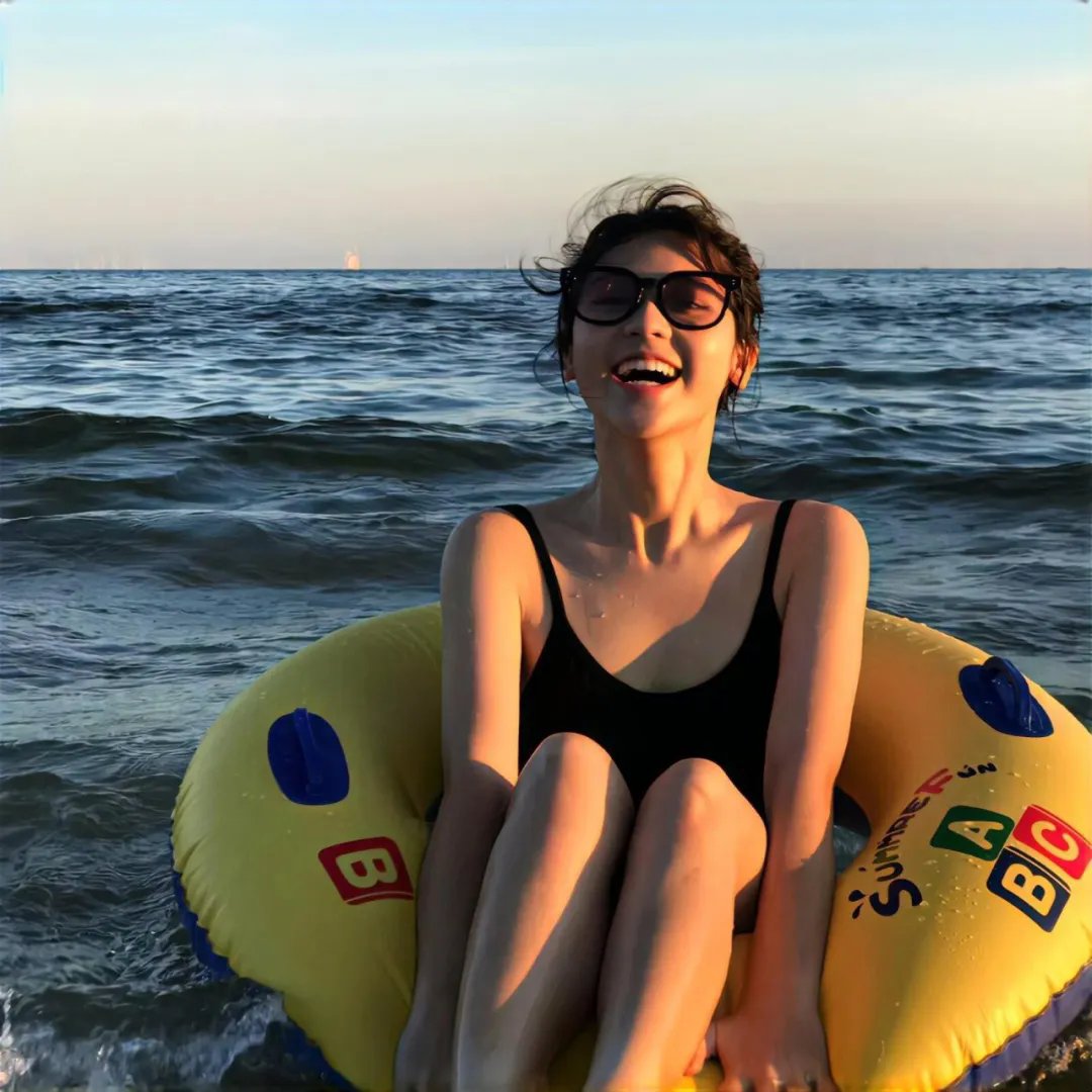 敢爱敢斗