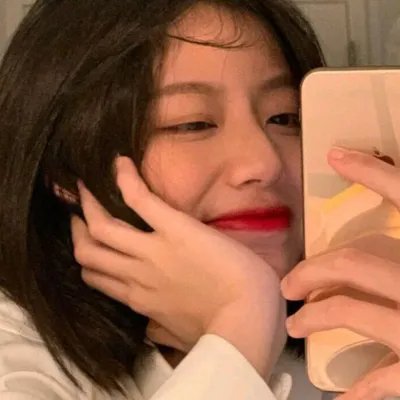 女人的抉择