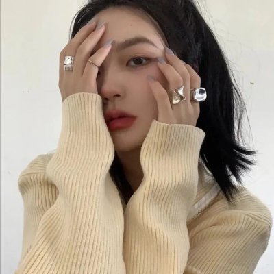 特务敢死队
