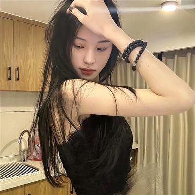 猪就是猪