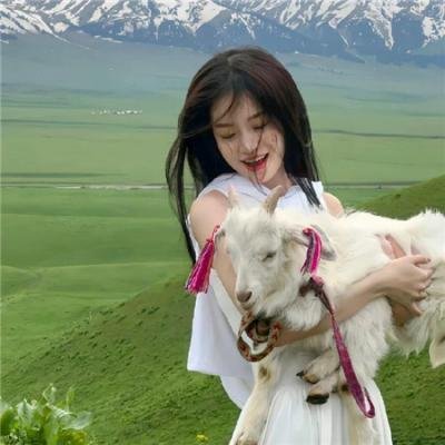 天使的话儿