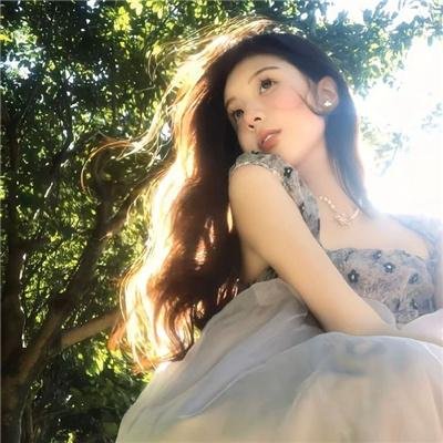 婚姻陷阱