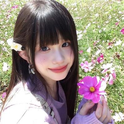 桃花庵