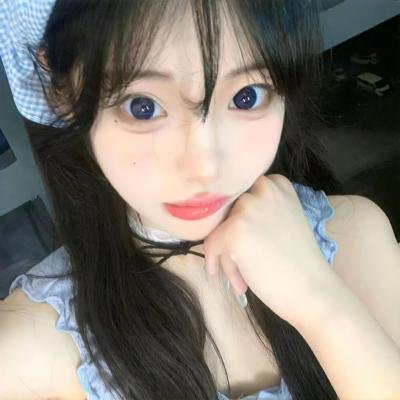 大学生轶事