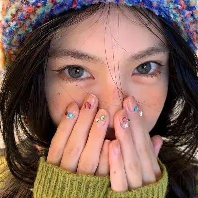 候选人
