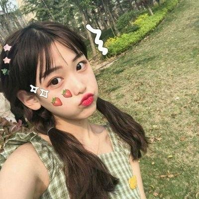 野性的冬天