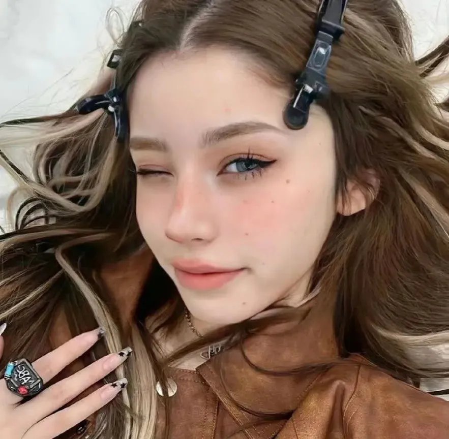 绝代妖姬