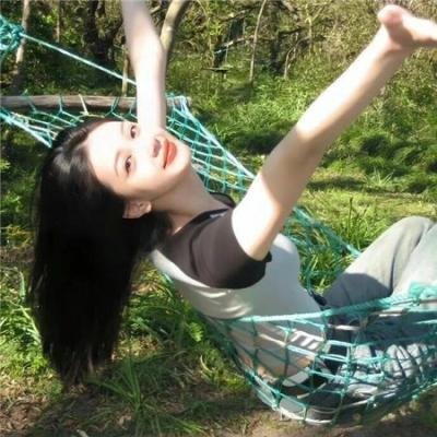 恋爱局中局
