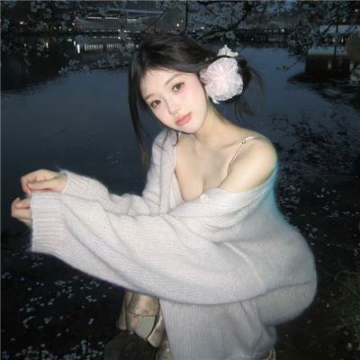 野放动物