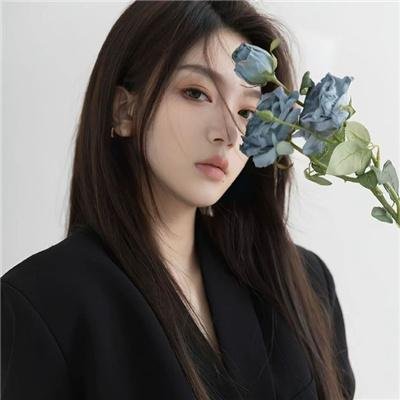 坤蒂拉娜:重返秘林