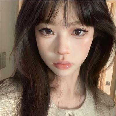 御苑琼霄