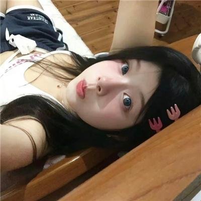 踏血寻梅
